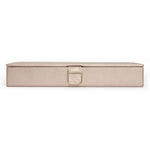 WOLF Palermo Safe Deposit Box - view 5