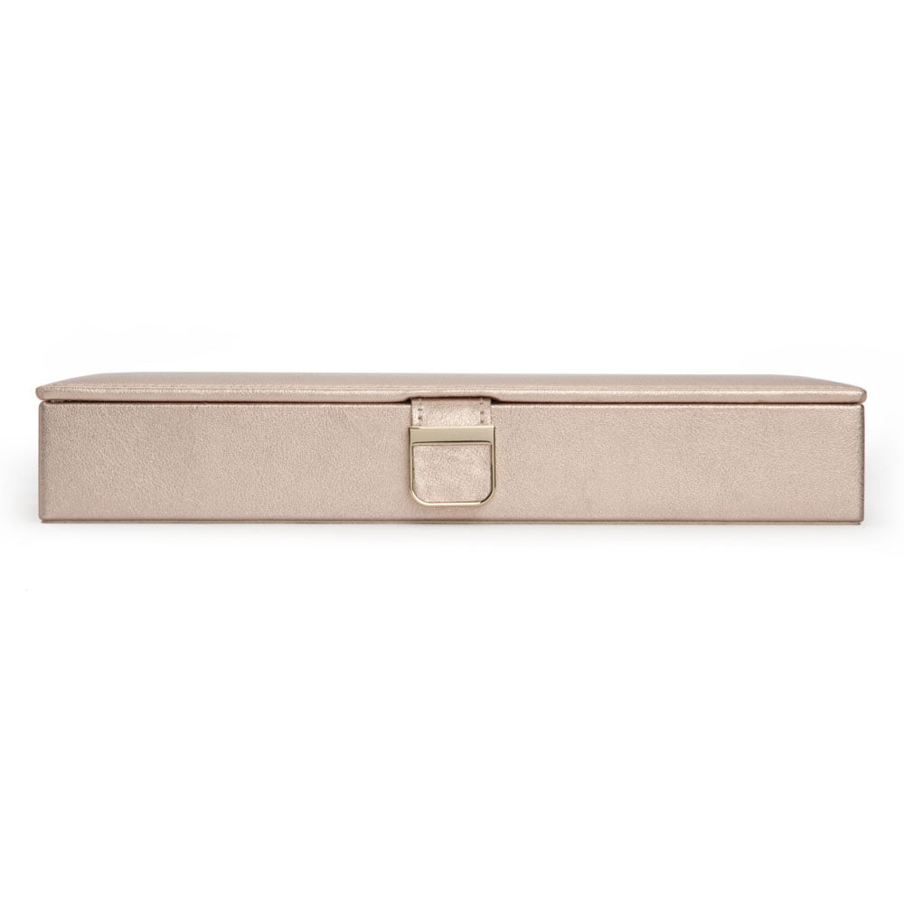 WOLF Palermo Safe Deposit Box - view 5