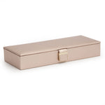 WOLF Palermo Safe Deposit Box - view 6
