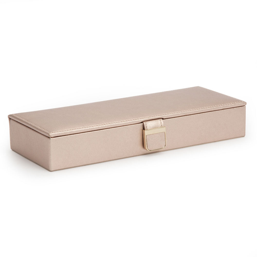 WOLF Palermo Safe Deposit Box - view 6