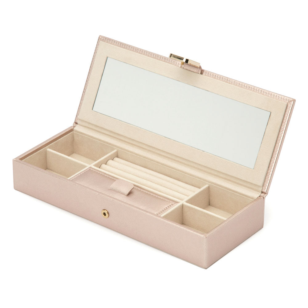 WOLF Palermo Safe Deposit Box - view 7