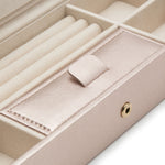 WOLF Palermo Safe Deposit Box - view 8