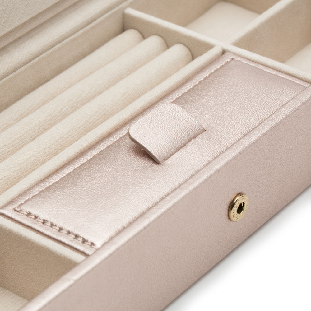 WOLF Palermo Safe Deposit Box - view 8