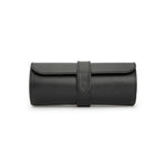 WOLF Blake Watch Roll with Capsule
