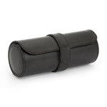 WOLF Blake Watch Roll with Capsule - view 2