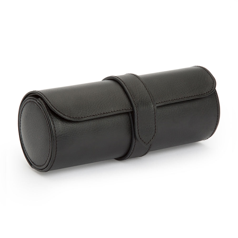 WOLF Blake Watch Roll with Capsule - view 2