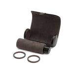 WOLF Blake Watch Roll with Capsule - view 4
