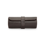 WOLF Blake Watch Roll with Capsule - view 5