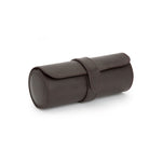 WOLF Blake Watch Roll with Capsule - view 6