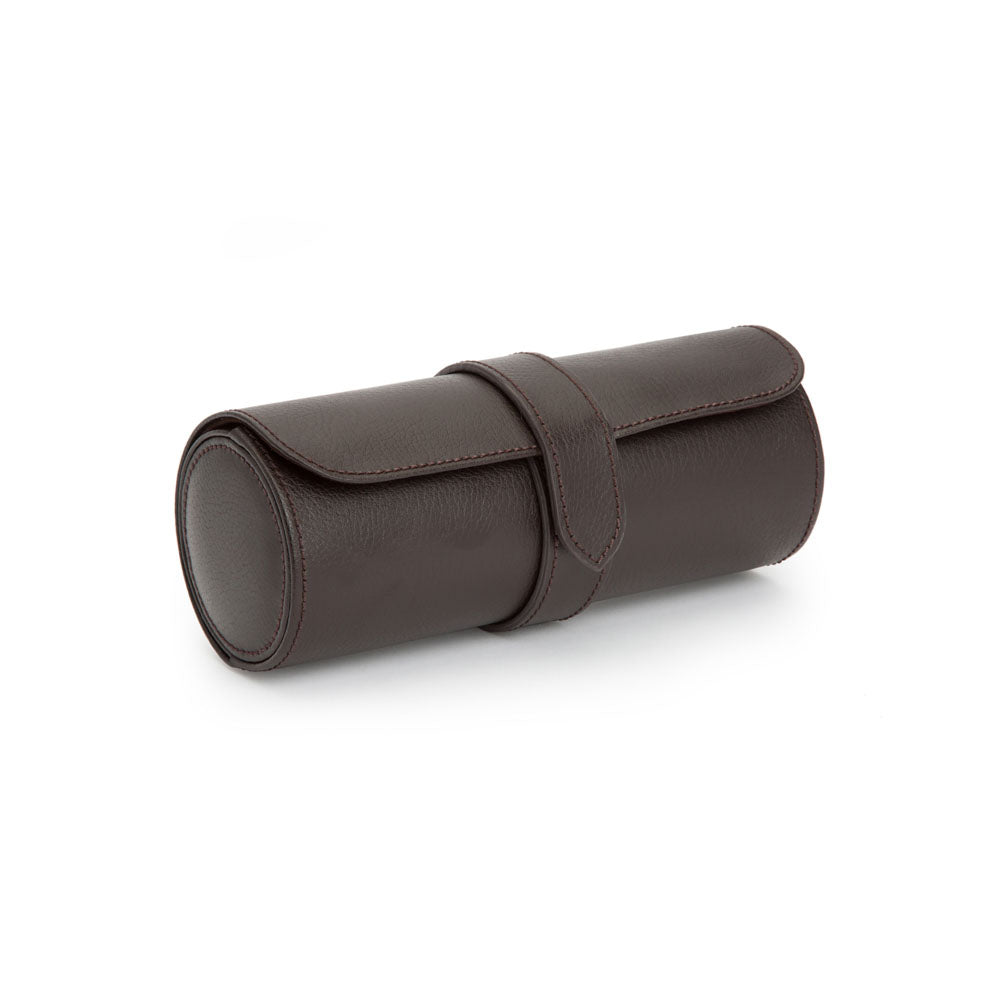 WOLF Blake Watch Roll with Capsule - view 6