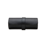 WOLF Blake Watch Roll with Capsule - view 9