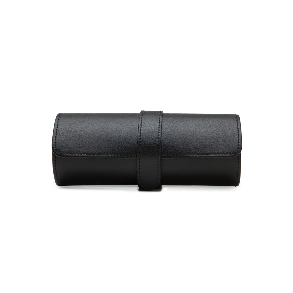WOLF Blake Watch Roll with Capsule - view 9