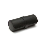 WOLF Blake Watch Roll with Capsule - view 10