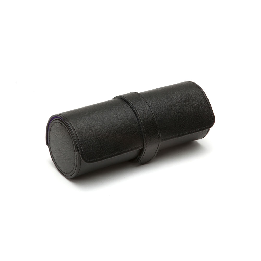 WOLF Blake Watch Roll with Capsule - view 10
