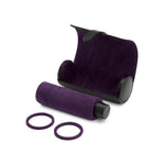 WOLF Blake Watch Roll with Capsule - view 12