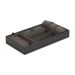 WOLF Blake Valet Tray With Cuff - view 2