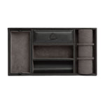 WOLF Blake Valet Tray With Cuff - view 3