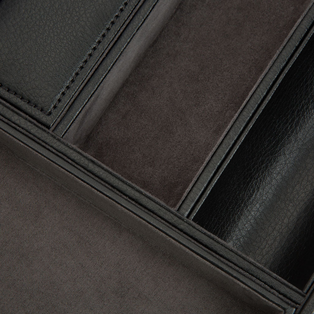 WOLF Blake Valet Tray With Cuff - view 4