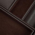 WOLF Blake Valet Tray With Cuff - view 7