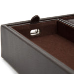 WOLF Blake Valet Tray With Cuff - view 8