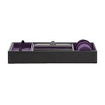 WOLF Blake Valet Tray With Cuff - view 9