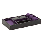 WOLF Blake Valet Tray With Cuff - view 10