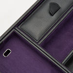 WOLF Blake Valet Tray With Cuff - view 12