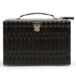 WOLF Caroline Extra Large Jewelry Case - view 5