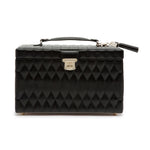 WOLF Caroline Large Jewelry Case - view 5