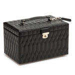 WOLF Caroline Large Jewelry Case - view 6