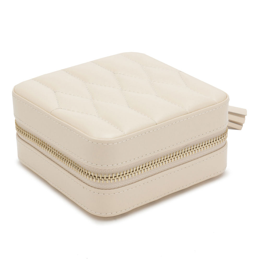 WOLF Caroline Zip Travel Case - view 2