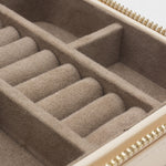 WOLF Caroline Zip Travel Case - view 4