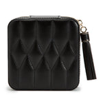 WOLF Caroline Zip Travel Case - view 5