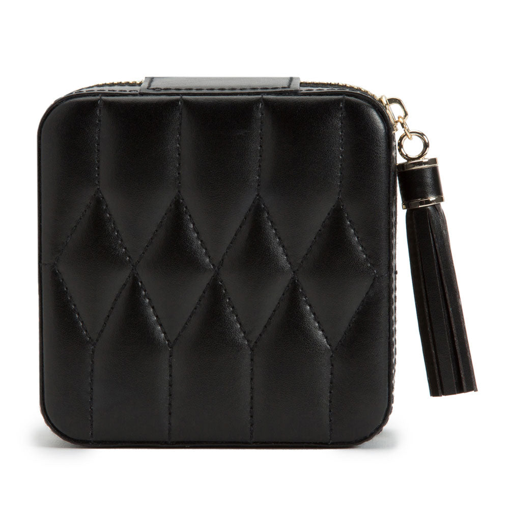 WOLF Caroline Zip Travel Case - view 5