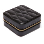 WOLF Caroline Zip Travel Case - view 6