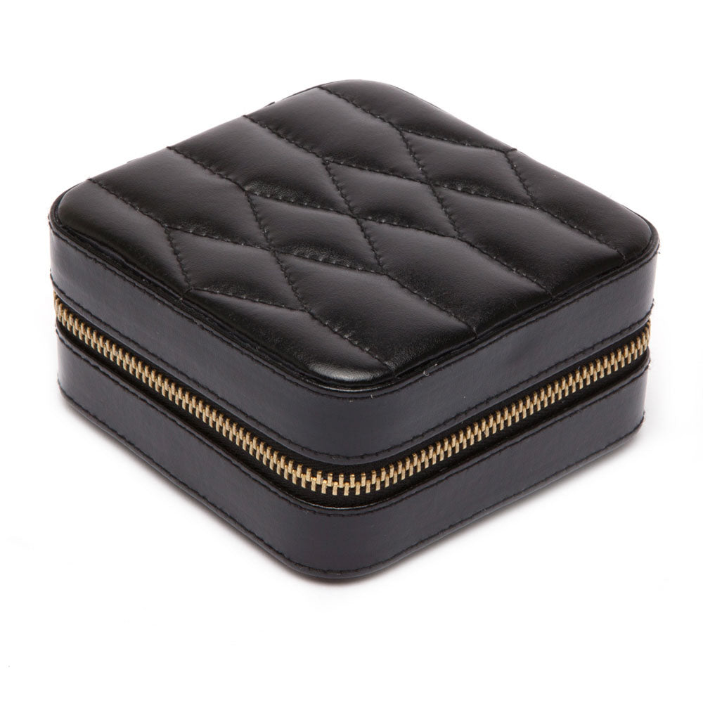 WOLF Caroline Zip Travel Case - view 6