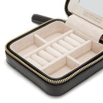 WOLF Caroline Zip Travel Case - view 8