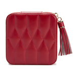 WOLF Caroline Zip Travel Case - view 9
