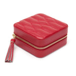 WOLF Caroline Zip Travel Case - view 10
