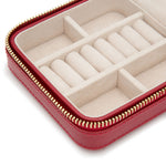 WOLF Caroline Zip Travel Case - view 12