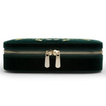 WOLF Zoe Travel Zip Case - view 3