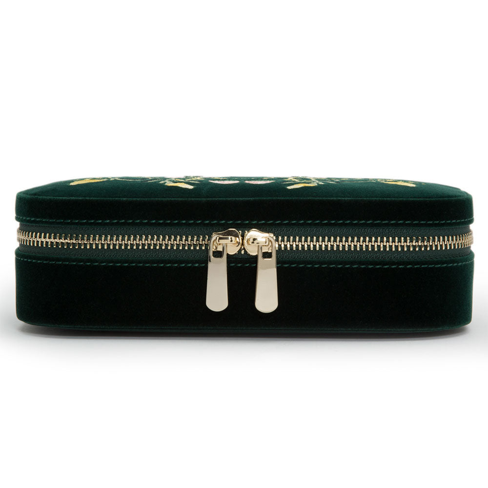 WOLF Zoe Travel Zip Case - view 3