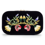 WOLF Zoe Travel Zip Case - view 5