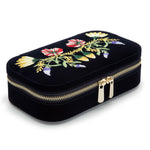 WOLF Zoe Travel Zip Case - view 6
