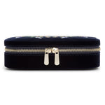 WOLF Zoe Travel Zip Case - view 7