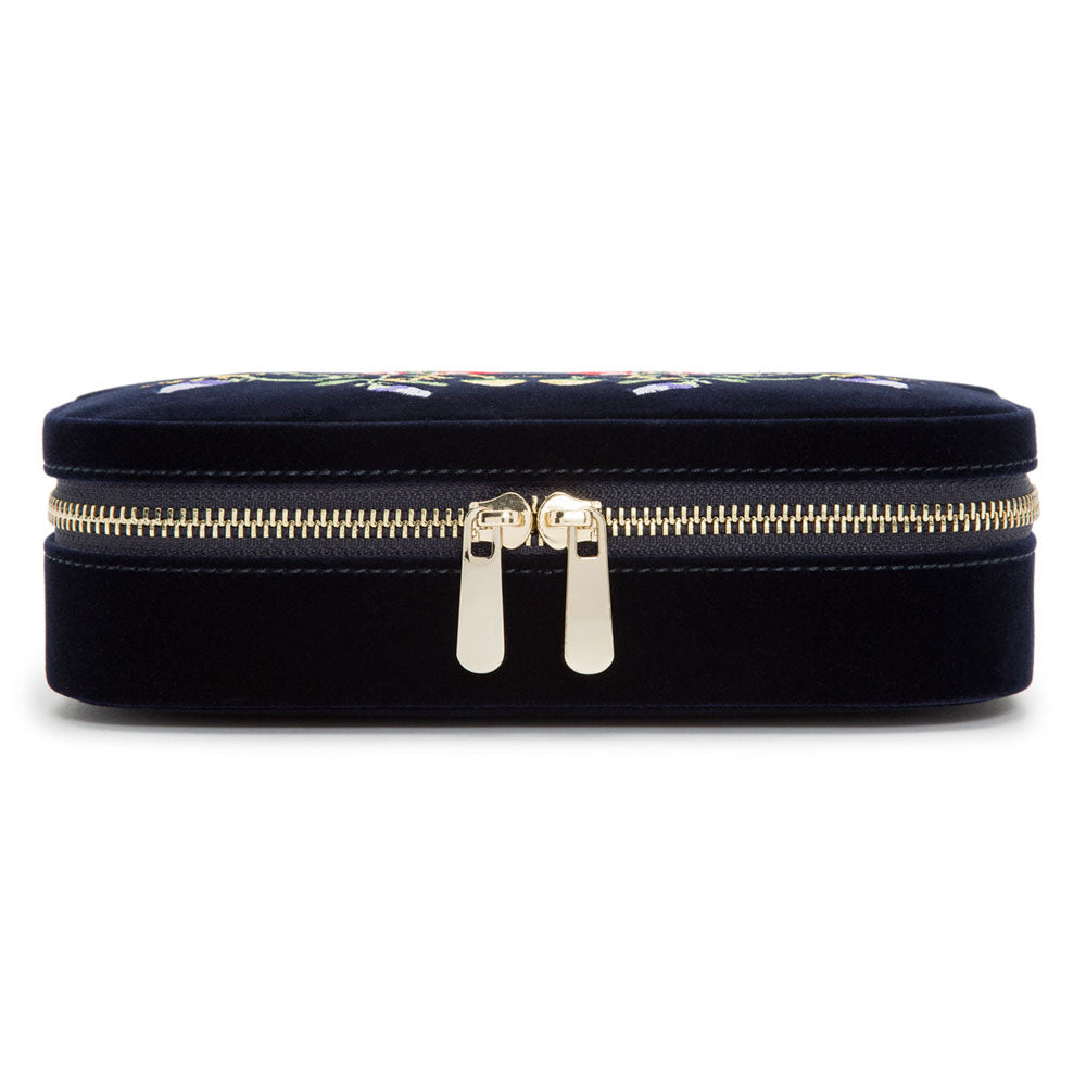WOLF Zoe Travel Zip Case - view 7