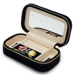 WOLF Zoe Travel Zip Case - view 8
