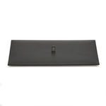 WOLF Vault Tray Lid