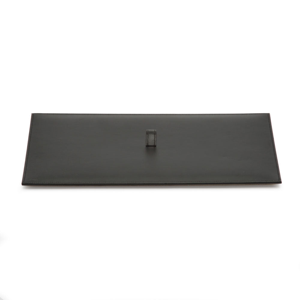 WOLF Vault Tray Lid