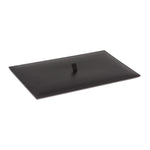 WOLF Vault Tray Lid - view 2